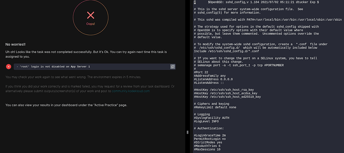 Screenshot from 2025-09-02 09-39-10
