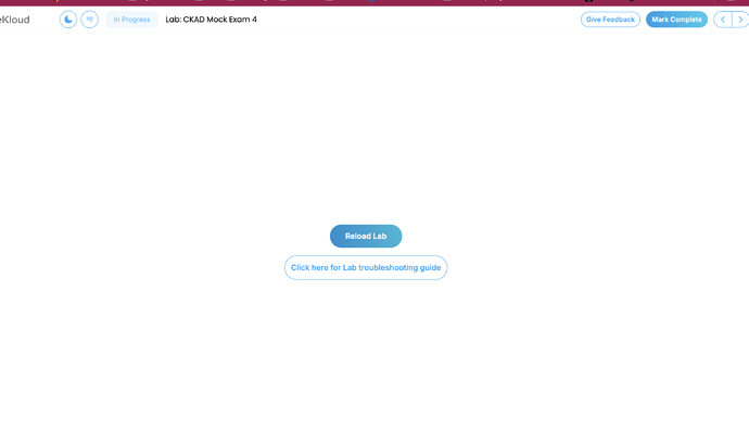 Screenshot 2025-05-26 at 5.03.40 PM