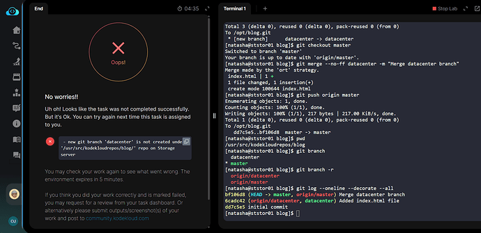 Screenshot 2026-01-08 215004