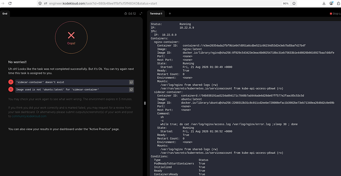 Screenshot From 2026-08-21 08-33-40