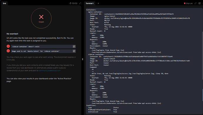 Screenshot 2026-08-13 224507