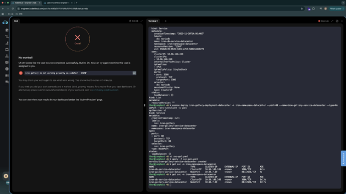Screenshot 2568-11-20 at 9.15.16 PM