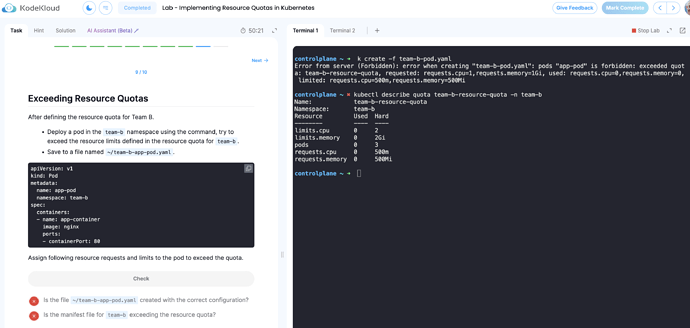 Screenshot 2025-03-05 at 18.13.25