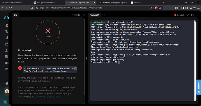 Screenshot 2026-07-08 115538