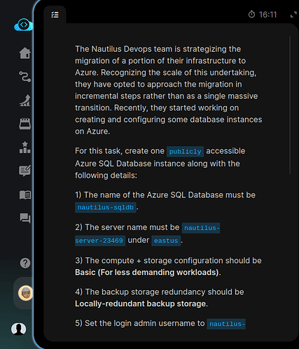 Screenshot from 2026-03-25 08-24-59