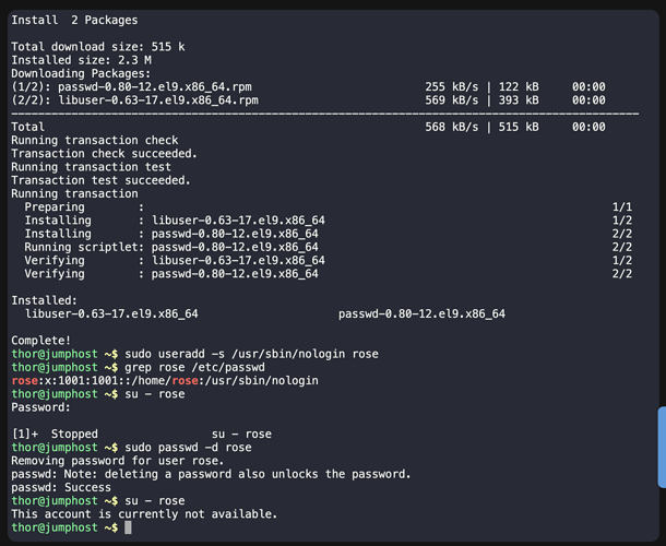 Screenshot 2025-12-28 at 11.02.00 AM
