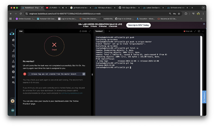Screenshot 2025-12-09 at 1.20.55 AM