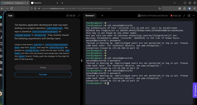 Screenshot From 2025-08-29 10-06-15