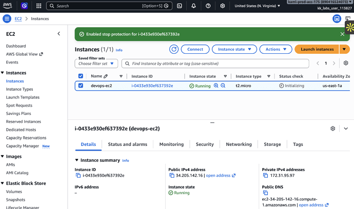 Screenshot 2026-07-17 at 18.19.22