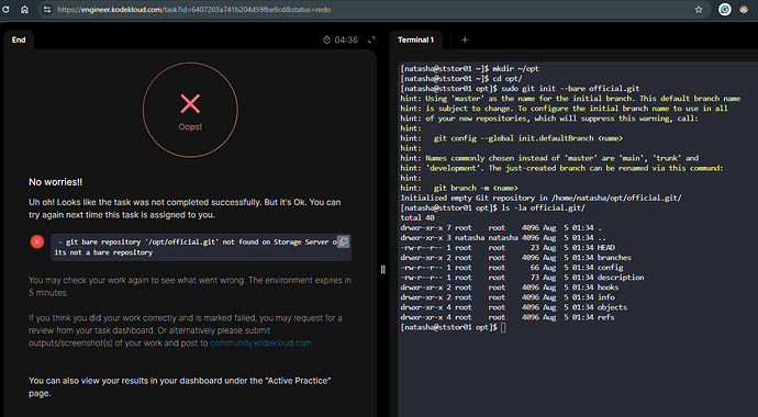 Screenshot 2025-08-04 213550