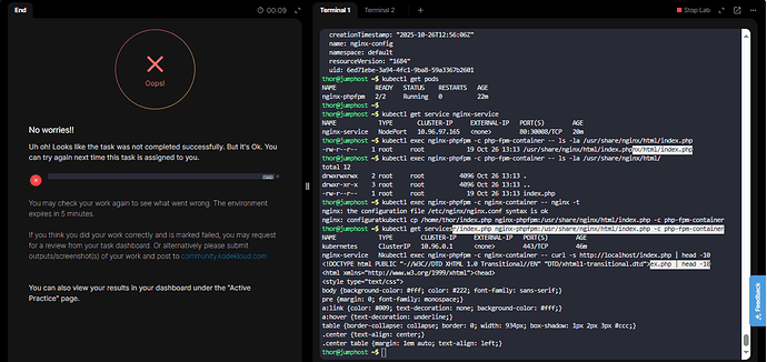 nginx -Screenshot 2025-10-26 191344