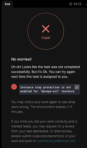 Screenshot 2026-07-17 at 18.17.50