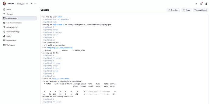 Screenshot From 2026-04-10 17-22-45