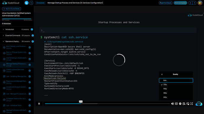 Screenshot from 2025-09-11 23-02-50