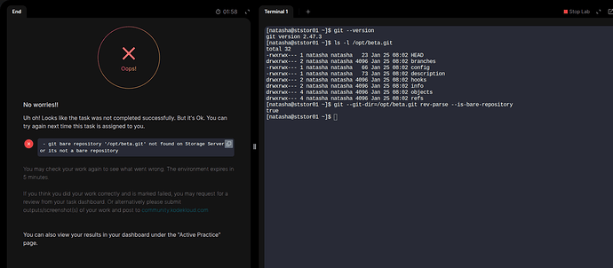Screenshot from 2026-01-25 11-07-49
