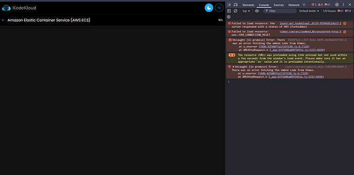 Screenshot 2025-07-28 025710