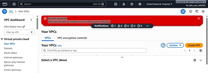 error Screenshot 2026-02-05 121756