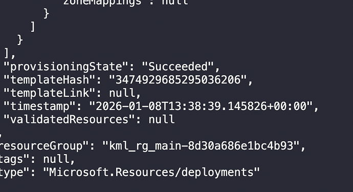 Screenshot 2026-01-08 at 7.10.23 PM