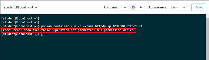 Screenshot 2025-02-18 013432