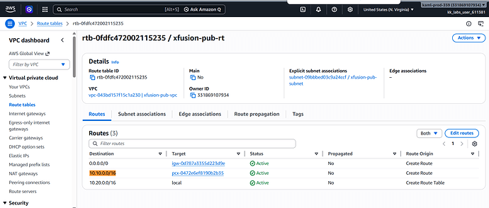Screenshot 2026-06-07 152919