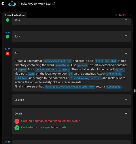 Q25_Screenshot