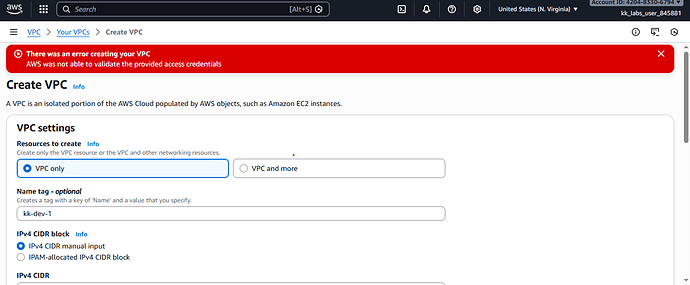 Screenshot 2026-01-07 125445