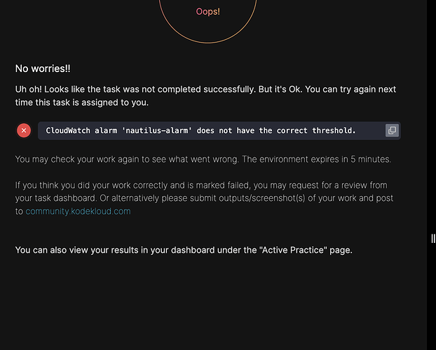Screenshot 2026-01-24 at 8.44.19 AM