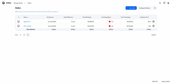 Screenshot From 2026-04-10 17-20-26