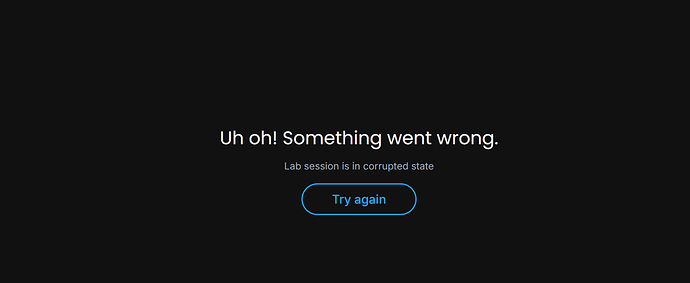 Screenshot 2026-02-28 121243