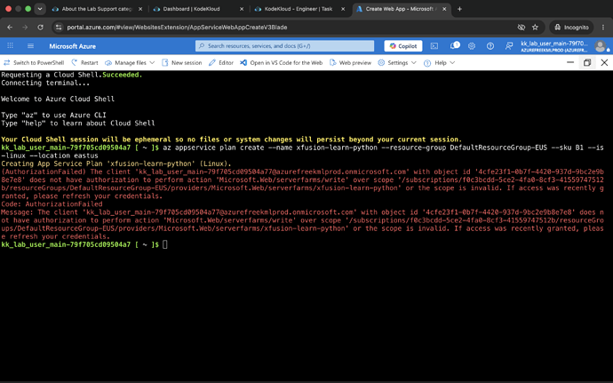 Screenshot 2026-07-14 at 10.31.49 PM