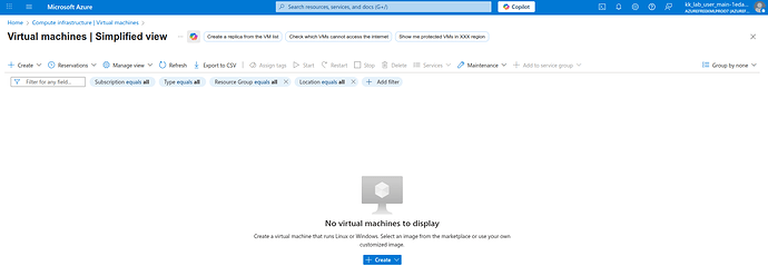 Screenshot from 2026-01-02 11-30-13