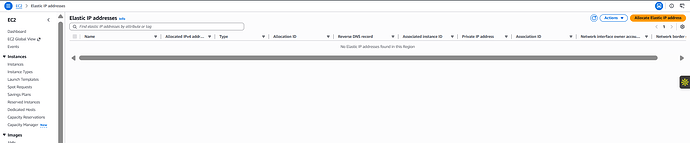 Screenshot 2026-02-17 122823