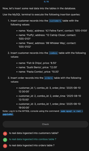 Screenshot 2026-04-11 at 16.50.04