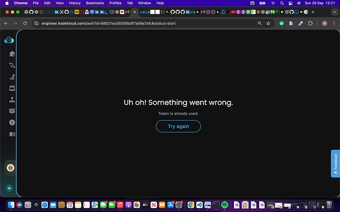 Screenshot 2025-09-28 at 12.21.39