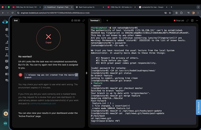 Screenshot 2025-12-13 at 11.37.50 AM