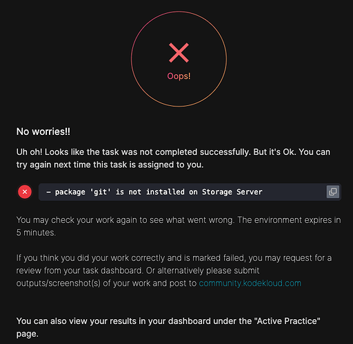 Screenshot 2026-01-02 at 7.22.15 PM