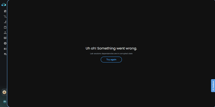 Screenshot 2025-12-24 222410