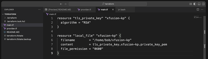 Screenshot 2025-08-29 at 5.40.48 AM