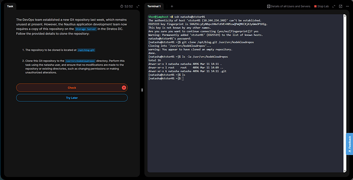 Screenshot 2026-03-11 194636