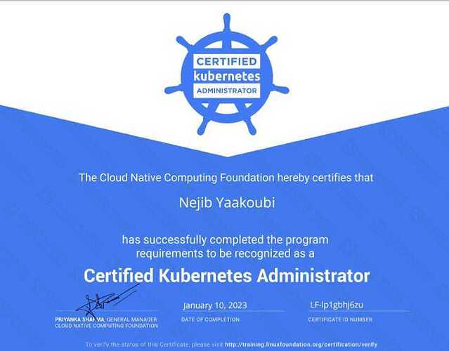 Screenshot_20230110-114818_Adobe Acrobat.jpg