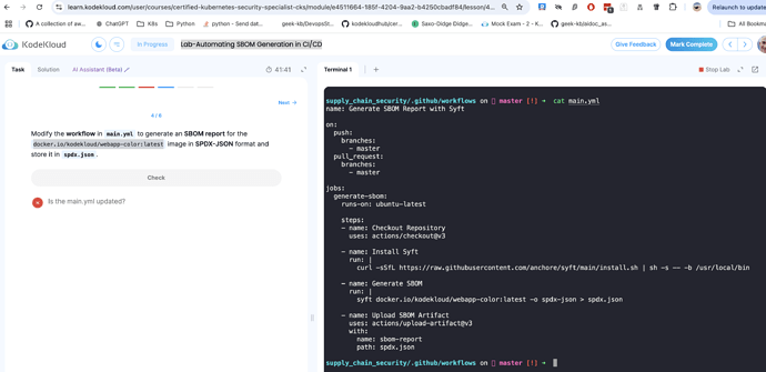 Screenshot 2025-03-02 at 10.41.37