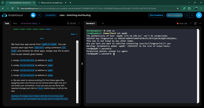 Screenshot 2025-02-19 165330