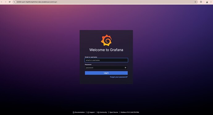 Screenshot 2025-02-11 at 20.30.04