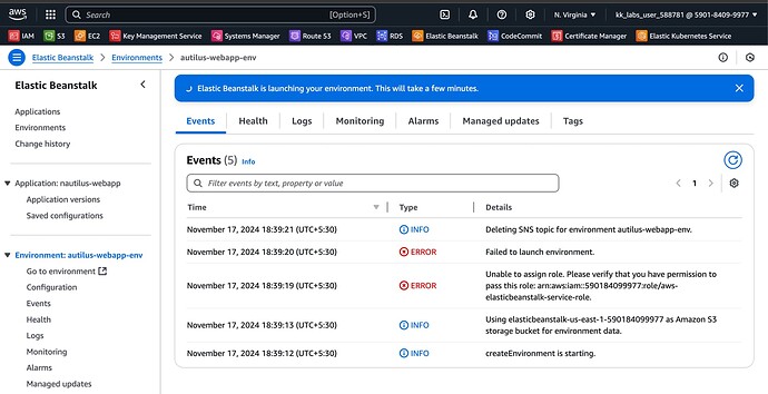 Screenshot 2024-11-17 at 6.40.25 PM