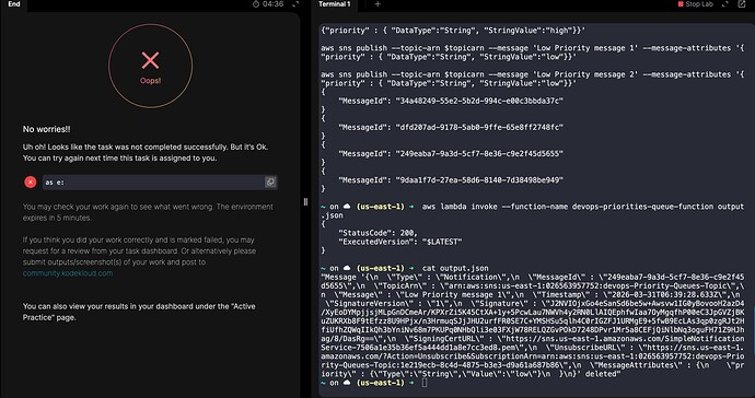 Screenshot 2026-03-31 at 9.40.32