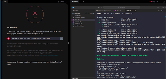 Screenshot from 2025-09-02 10-17-02