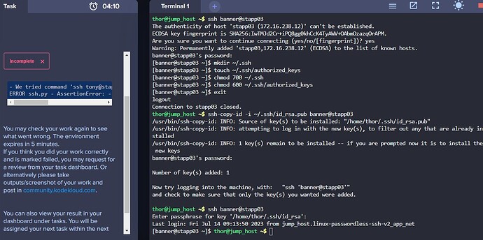 ssh-auth-erro1