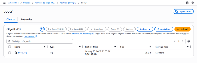 Screenshot 2026-01-25 115608