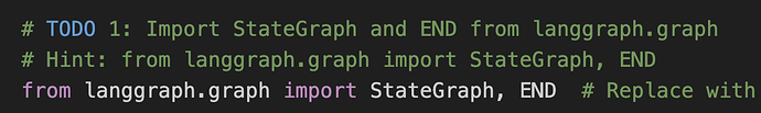 Screenshot 2026-05-21 at 11.29.00