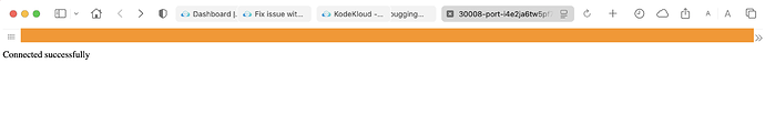 Screenshot 2025-09-13 at 6.50.04 AM